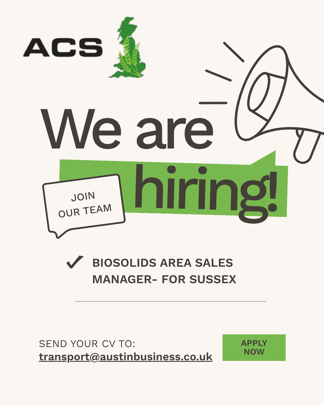 we are hiring ACS.png